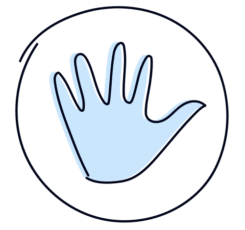 Хто не може бути кандидатом/-ою у патронатні вихователі: