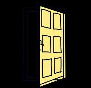 Хто може бути кандидатом/-кою у патронатні вихователі: