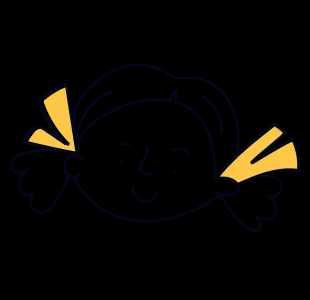 Діти, яких можна влаштувати в сімʼю патронатного/-ої вихователя/-ки