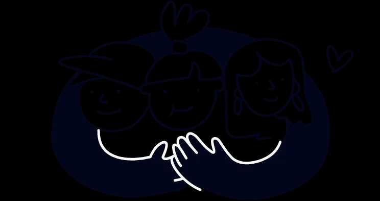 Патронат над дітьми є вирішальним кроком на шляху до ліквідації інституційного догляду. Коли у кожній громаді буде своя патронатна сім’я — ми справді зможемо перейти до сімейного догляду за дітьми замість інституційного.