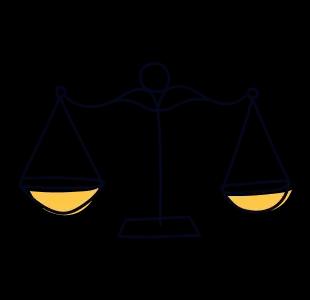 <p data-block-key="9y9kj"><b>Court</b></p>