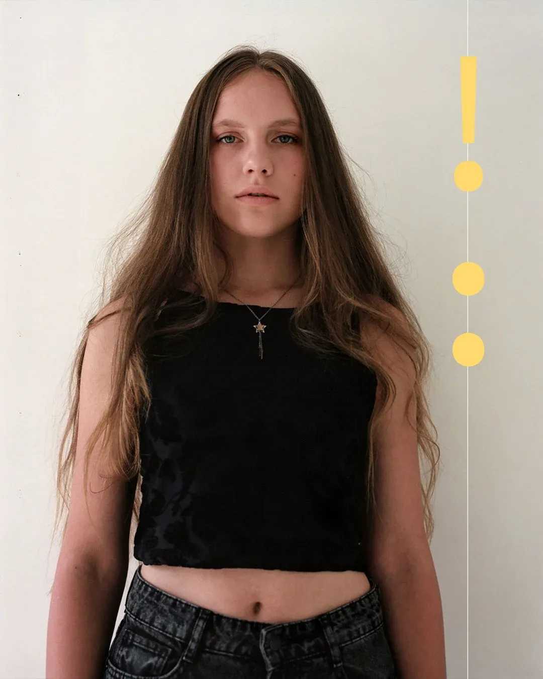 Фото Поговори зі мною. Ганна Кальянова Поговори зі мною. Ганна Кальянова