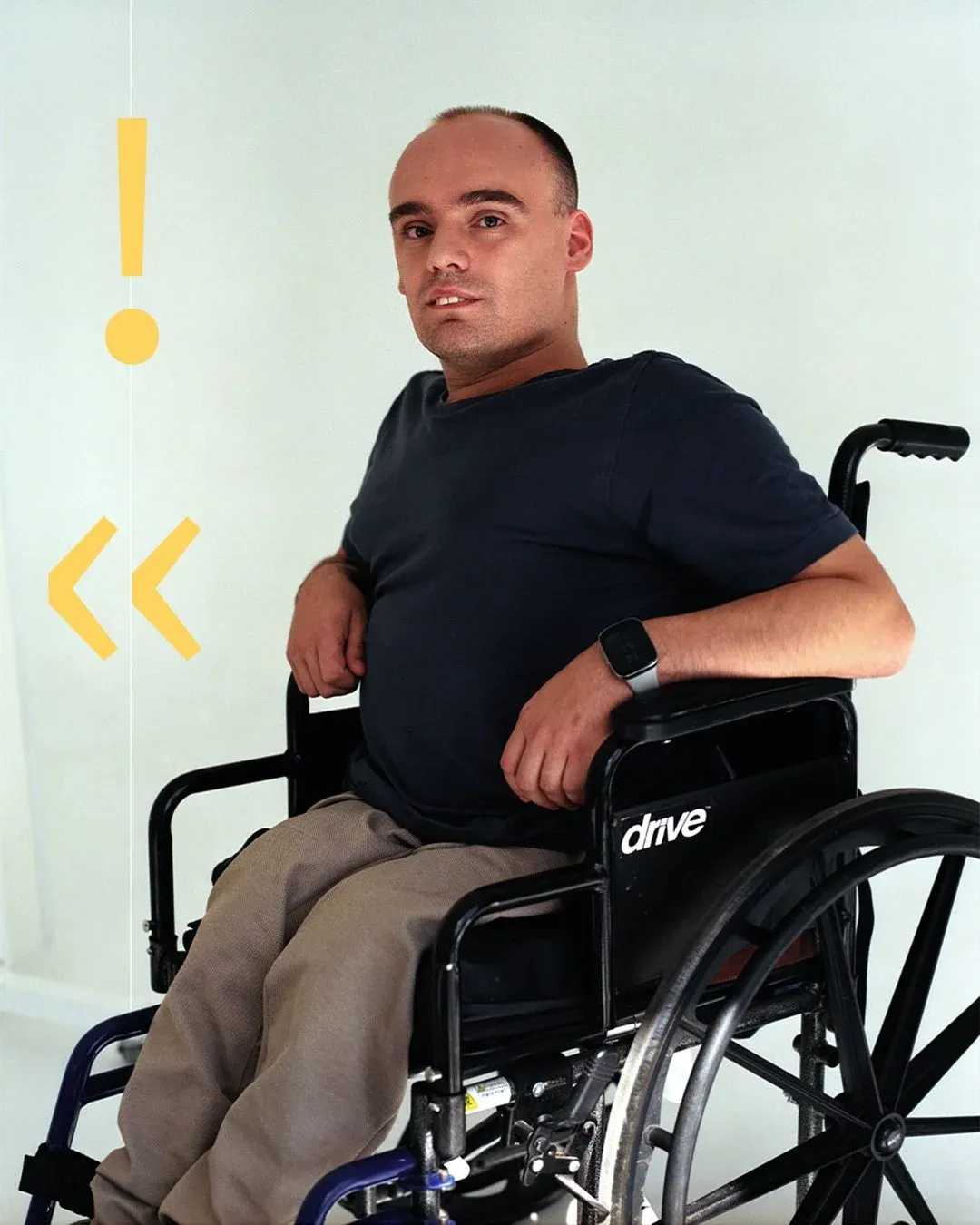 Photo Поговори зі мною. Микола Семенюта Поговори зі мною. Микола Семенюта