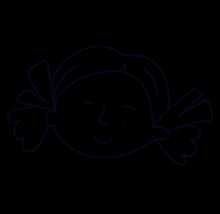 Photo For those planning to adopt For those planning to adopt