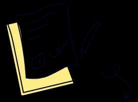 Фото Прийомної сім'я:реєстрація кандидатом Прийомної сім'я:реєстрація кандидатом