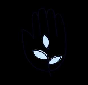 Фото ЦСС: Центр соціальних служб ЦСС: Центр соціальних служб