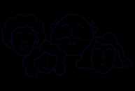 Photo Potential Foster Carers Potential Foster Carers