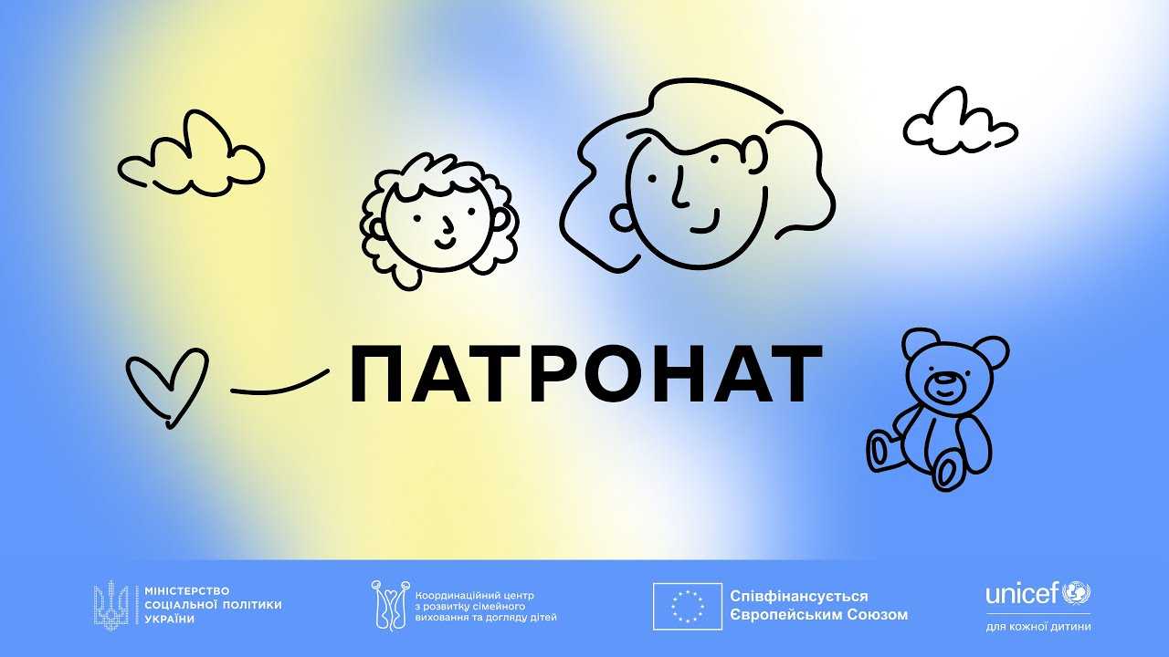 Photo video preview video preview