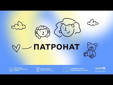 Фото прев'ю відео прев'ю відео