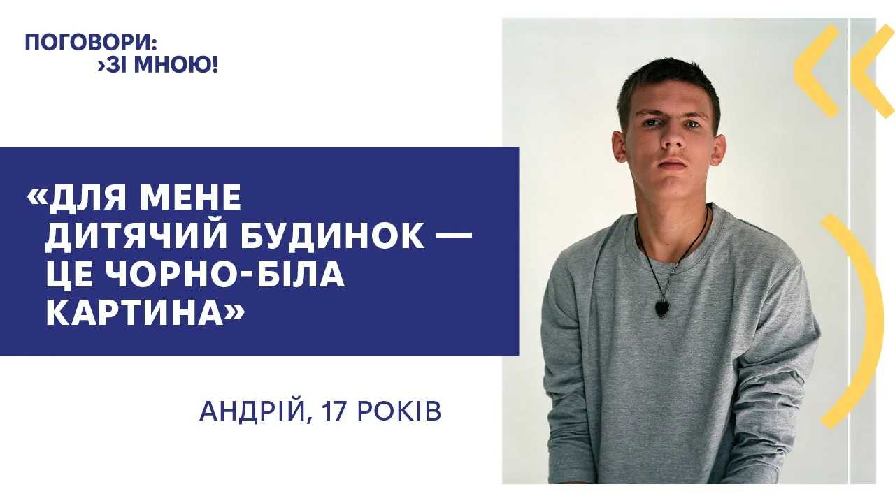 Фото pause icon pause icon