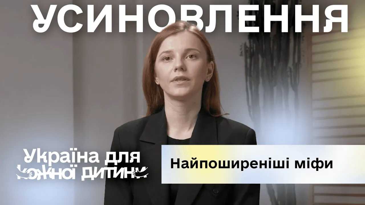 Фото pause icon pause icon