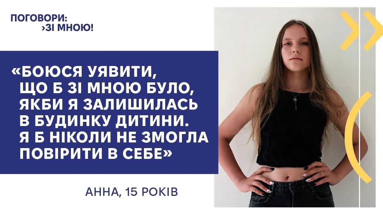 Фото pause icon pause icon