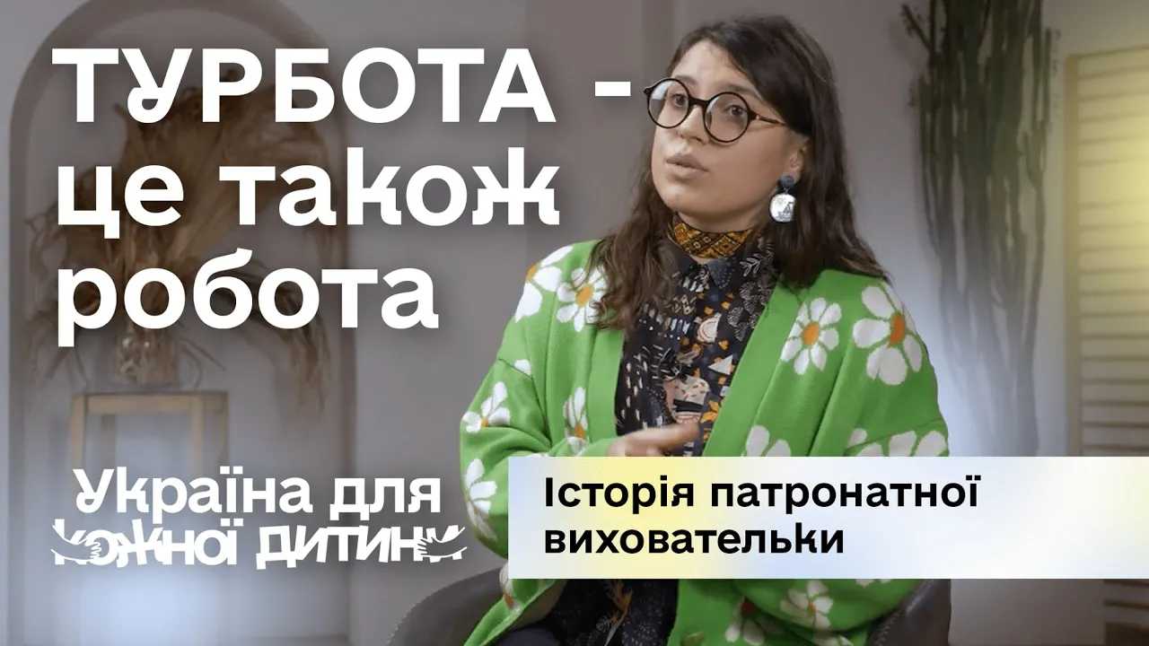 Фото pause icon pause icon