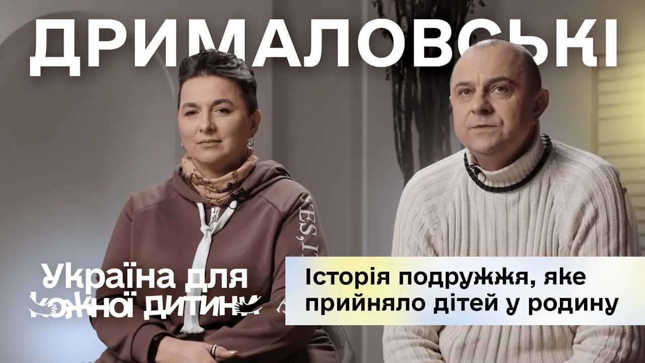 Фото pause icon pause icon