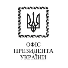 логотип партнера