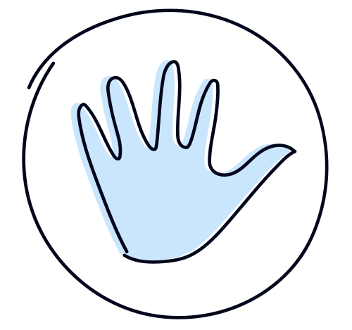 Хто не може бути опікуном, піклувальником?