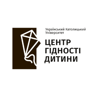 Photo Developer №5 Developer №5